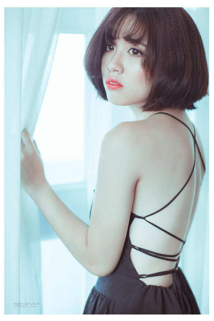 西瓜视频网页版